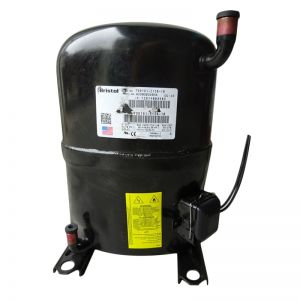 Bristol Compressor H29B30UABHA, Refrigeration parts