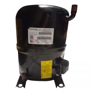 Bristol Compressor H29B35UABCA, Refrigeration parts