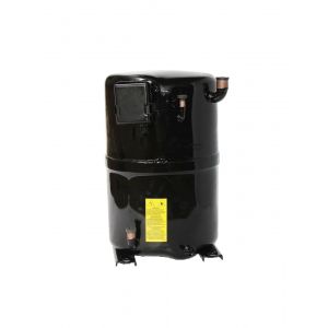 Bristol Compressor H2EB243ABKA, Refrigeration parts