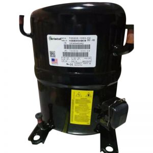 Bristol Compressor H2EB283ABCB, Refrigeration parts
