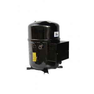 Bristol Compressor H73B35QDBEA, Refrigeration parts