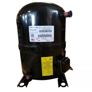 Bristol Compressor H82B363ABCA, Refrigeration parts