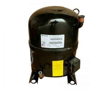 Bristol Compressor H84B193ABCA, Refrigeration parts