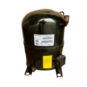 Bristol Compressor H84B223ABCA, Refrigeration parts