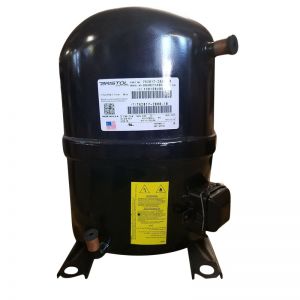 Bristol Compressor H84B273ABCA, Refrigeration parts