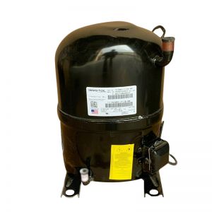 Bristol Compressor H84B293ABCA, Refrigeration parts