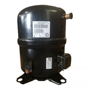 Bristol Compressor H89B163ABCA, Refrigeration parts