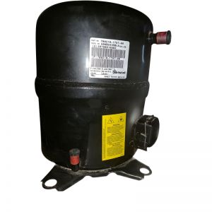 Bristol Compressor H89B243DBLA, Refrigeration parts