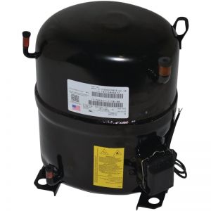 Bristol Compressor L63B562BBCB, Refrigeration parts