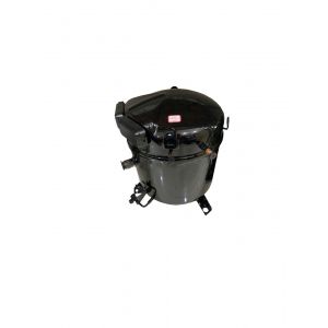 Bristol Compressor M63B203DBEB, Refrigeration parts