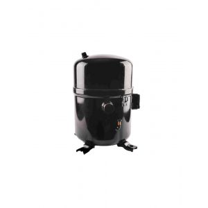 Bristol Refrigeration Compressor H23B283ABHB, Refrigeration parts