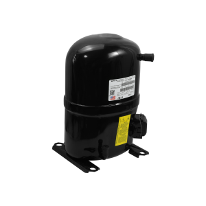 Bristol Compressor H20J423DBEA, Refrigeration parts