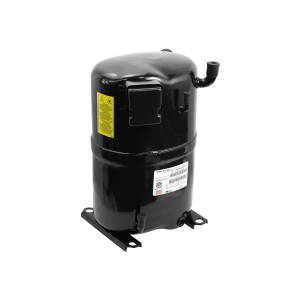 Bristol Compressor H25A56QDBEA, Refrigeration parts