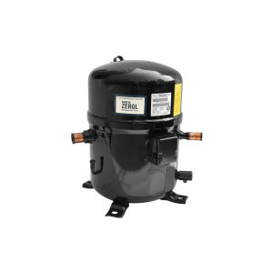 Bristol Compressor H25G124DBVE, Refrigeration parts