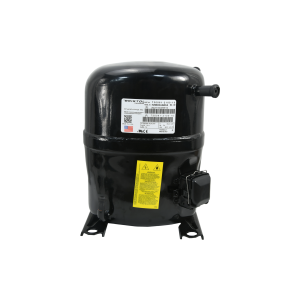 Bristol Compressor H29B33UABCA, Refrigeration parts