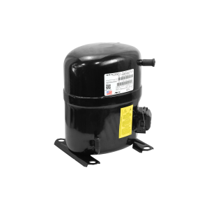 Bristol Compressor H29B33UDBLA, Refrigeration parts