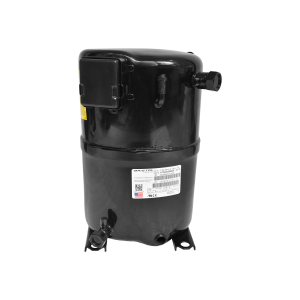 Bristol Compressor H73A623DBEA, Refrigeration parts