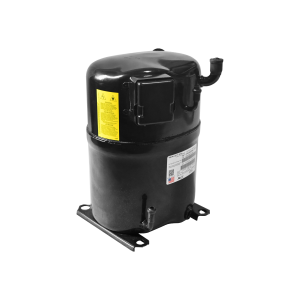 Bristol Compressor H75A35QDBEA, Refrigeration parts