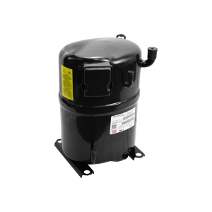 Bristol Compressor H75A35QDBLA, Refrigeration parts
