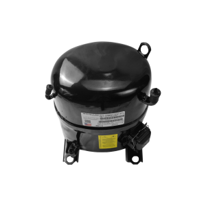 Bristol Compressor H79B28UABHA, Refrigeration parts