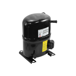 Bristol Compressor H79B30UABHA, Refrigeration parts