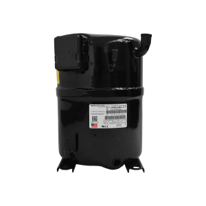 Bristol Compressor H79B35UABHA, Refrigeration parts