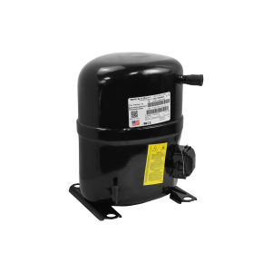 Bristol Compressor H82J19BABCA, Refrigeration parts