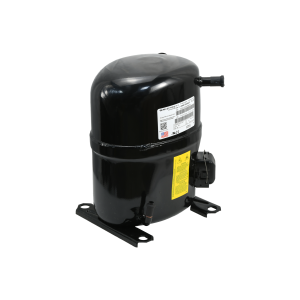 Bristol Compressor H84B183ABCC, Refrigeration parts