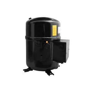 Bristol Compressor H92G204DREF, Refrigeration parts