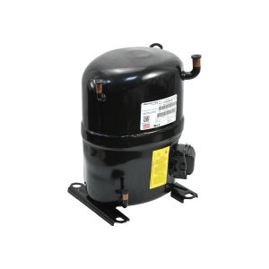 Bristol Compressor L63B562BBAB, Refrigeration parts