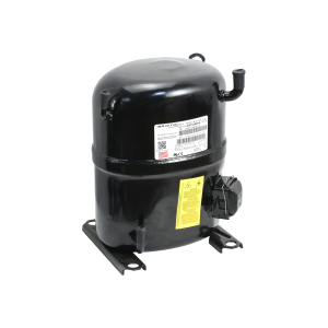 Bristol Compressor L63B752BBKB, Refrigeration parts