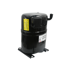 Bristol Compressor L64A113BBCA, Refrigeration parts