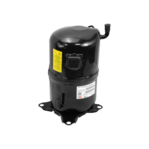 Bristol Compressor R92J253DBLA, Refrigeration parts