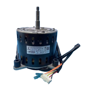 BROAD-OCEAN Electric Motor MHN511A027, Refrigeration parts