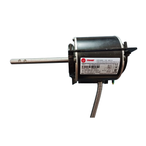 BROAD-OCEAN Electric Motor Y5S413B0133C, Refrigeration parts