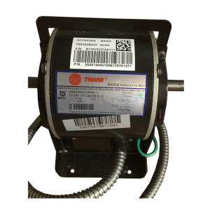 BROAD-OCEAN Electric Motor Y6S443B023, Refrigeration parts