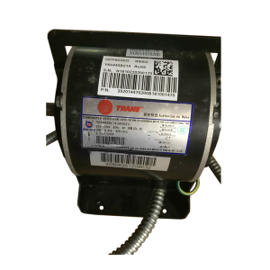 BROAD-OCEAN Electric Motor Y6S443B214, Refrigeration parts