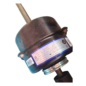 BROAD-OCEAN Electric Motor Y6S443C54, Refrigeration parts