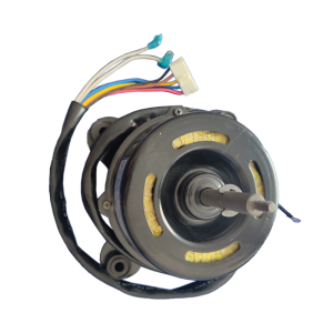 BROAD-OCEAN Electric Motor Y6S664C524, Refrigeration parts