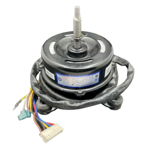 BROAD-OCEAN Electric Motor Y6S821C21, Refrigeration parts