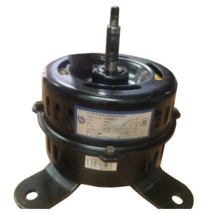 BROAD-OCEAN Electric Motor Y6S821C25, Refrigeration parts