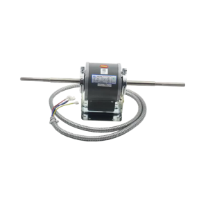 BROAD-OCEAN Electric Motor Y7S423D020, Refrigeration parts