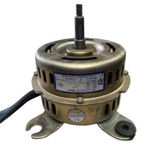 BROAD-OCEAN Electric Motor YDK-020S82021-01, Refrigeration parts