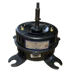 BROAD-OCEAN Electric Motor YDK-030S8221-06, Refrigeration parts