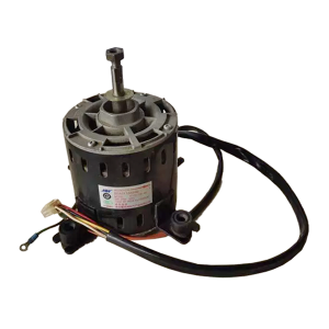 BROAD-OCEAN Electric Motor YF120-150-6A, Refrigeration parts