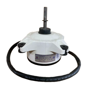 BROAD-OCEAN Electric Motor ZW465B527, Refrigeration parts