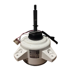 BROAD-OCEAN Electric Motor ZW511B500040, Refrigeration parts