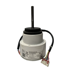 BROAD-OCEAN Electric Motor ZWK465B00501, Refrigeration parts