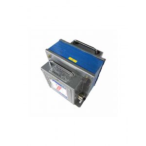 Bumhan Transformer BUMHAN-HC1K, Refrigeration parts