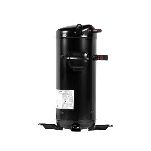 Sanyo Compressor C-L15M3E, Refrigeration parts